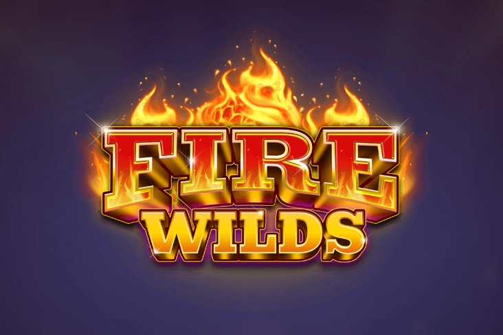 Fire Wilds