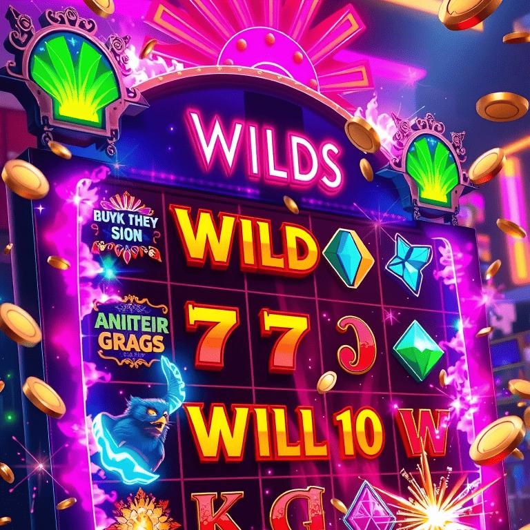 FAQ 356BET explicando download e instalação do APK