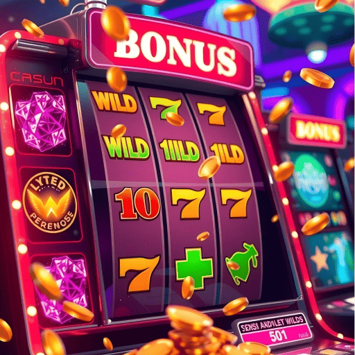 Como apostar na 356BET Bet com guia simples para iniciantes