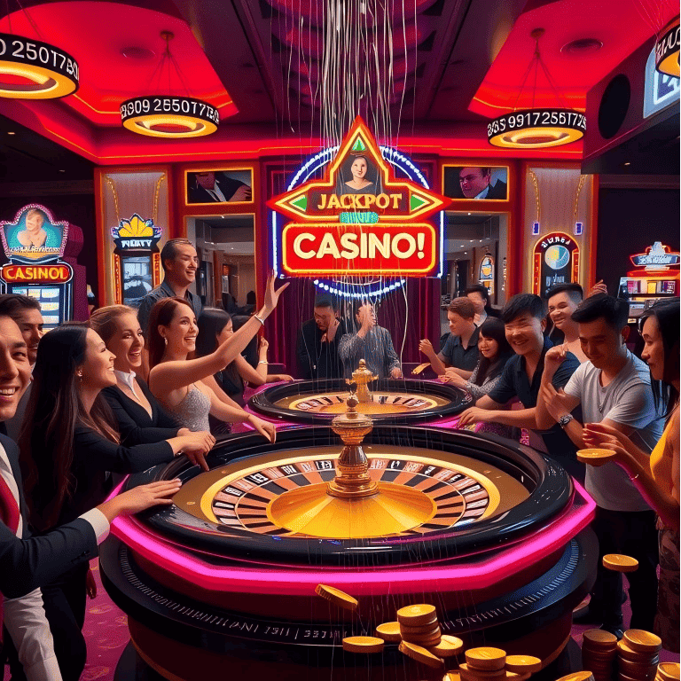 356BET com vários tipos de apostas esportivas