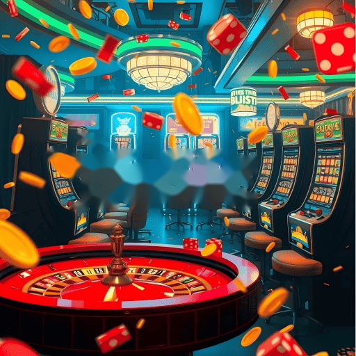 356BET gestão conservadora para minimizar riscos nas apostas