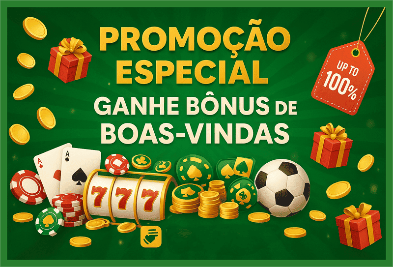 356BET bônus 2025 incluindo boas-vindas e promoções