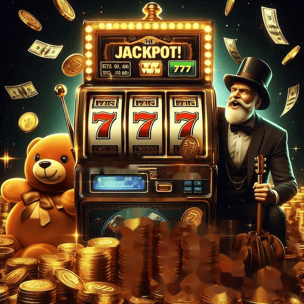 356BET Facebook oficial com notícias, bônus e atualizações