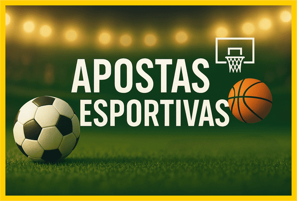 356BET apostas esportivas com análise profissional e mercados diversos