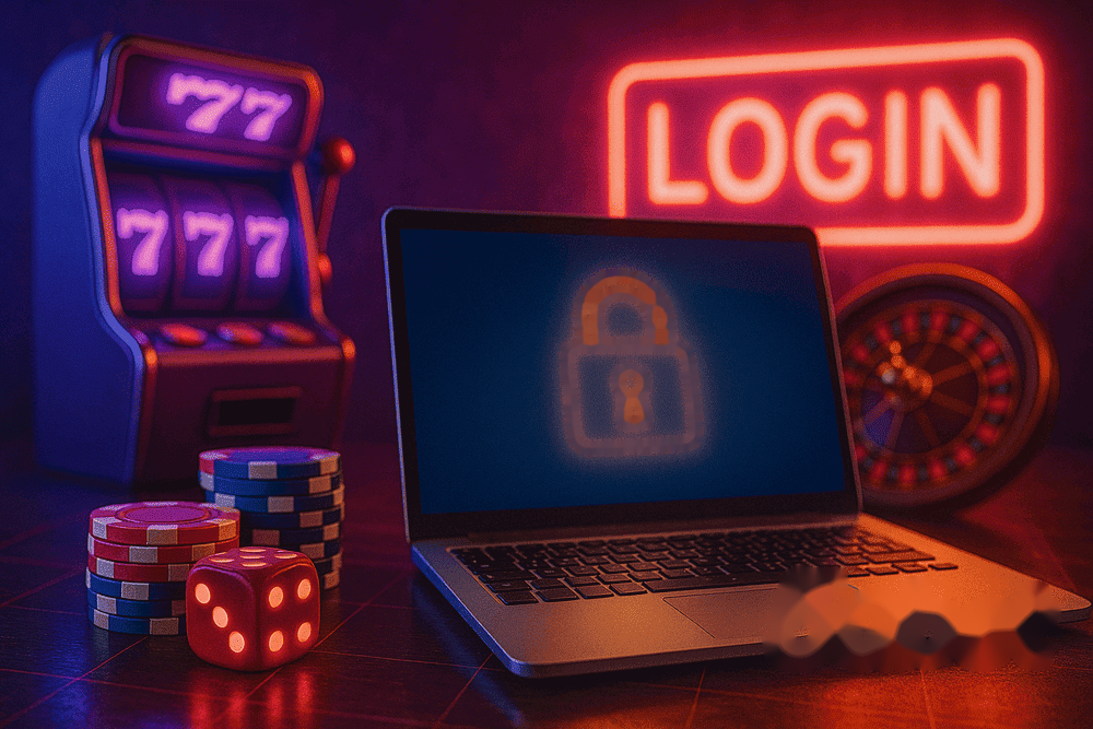 356BET promoção de cadastro com bônus de até R$ 1.000