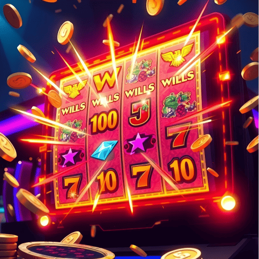 356BET Loteria com Mega-Sena e outras modalidades