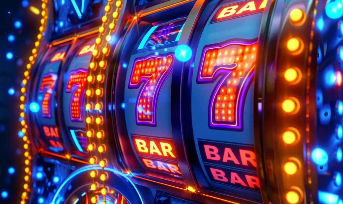 356BET mini-jogos