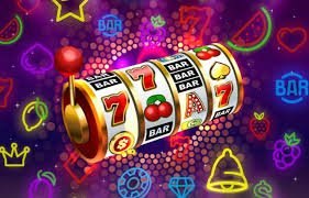 356BET promoções