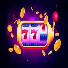 356BET tecnologia