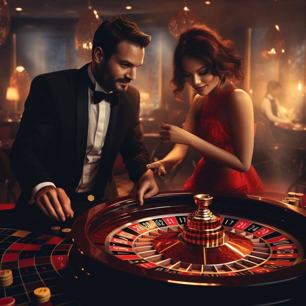 356BET