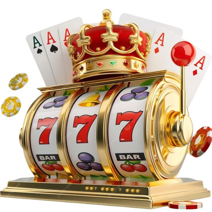356BET