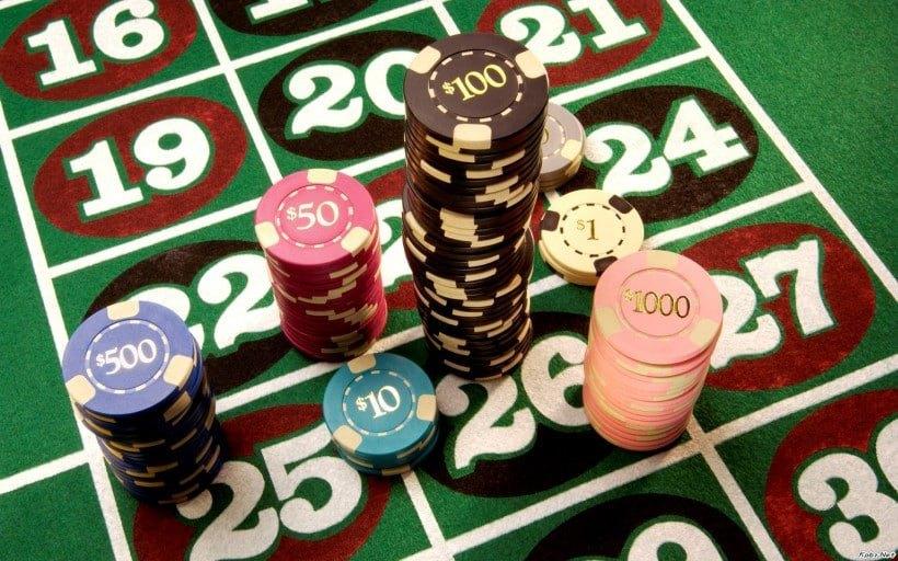 356BET