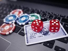 356BET