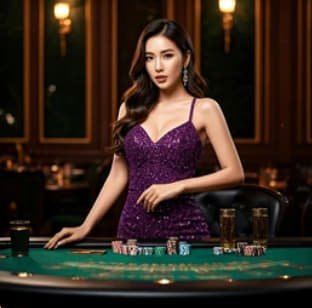 356BET