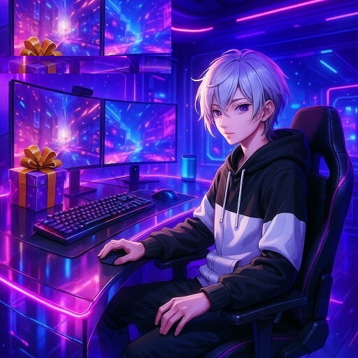Imagem promocional da 356BET mostrando a plataforma e suas vantagens