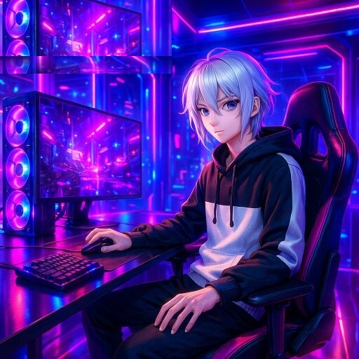 Imagem promocional da 356BET mostrando a plataforma e suas vantagens