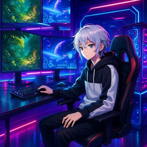 Imagem promocional da 356BET mostrando a plataforma e suas vantagens