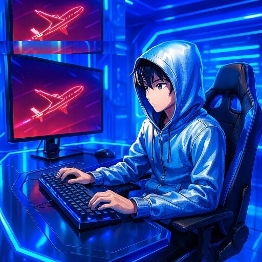 Imagem promocional da 356BET mostrando a plataforma e suas vantagens