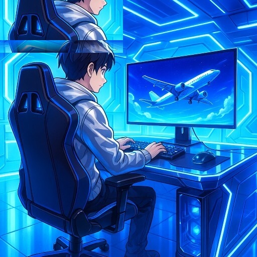 Imagem promocional da 356BET mostrando a plataforma e suas vantagens