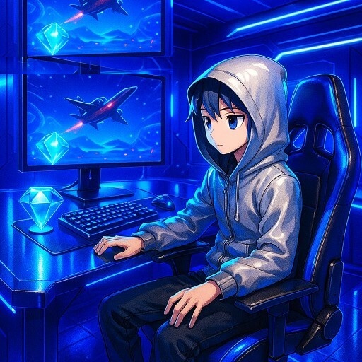 Imagem promocional da 356BET mostrando a plataforma e suas vantagens