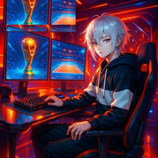 Imagem promocional da 356BET mostrando a plataforma e suas vantagens