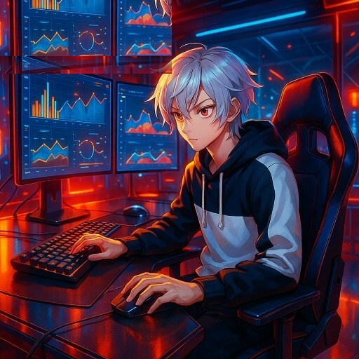 Imagem promocional da 356BET mostrando a plataforma e suas vantagens