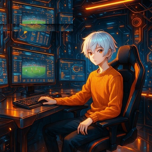 Imagem promocional da 356BET apresentando a plataforma e seus recursos