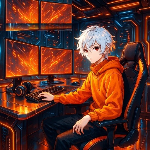 Imagem promocional da 356BET ilustrando a plataforma e seus diferenciais