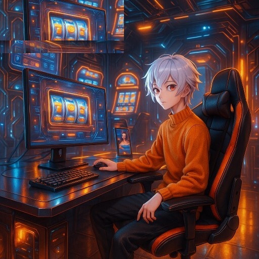 Imagem promocional da 356BET divulgando a plataforma e suas promoções