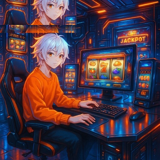 Imagem promocional da 356BET mostrando benefícios e ofertas da plataforma
