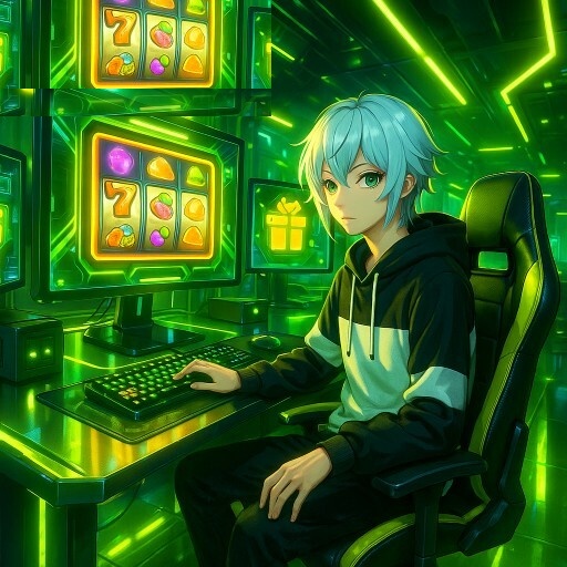 Imagem promocional da 356BET mostrando a plataforma e suas vantagens