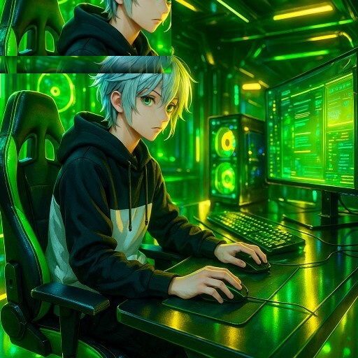 Imagem promocional da 356BET mostrando a plataforma e suas vantagens
