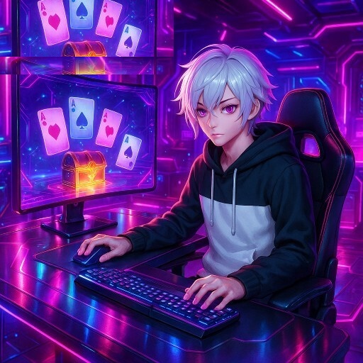Imagem promocional da 356BET mostrando a plataforma e suas vantagens