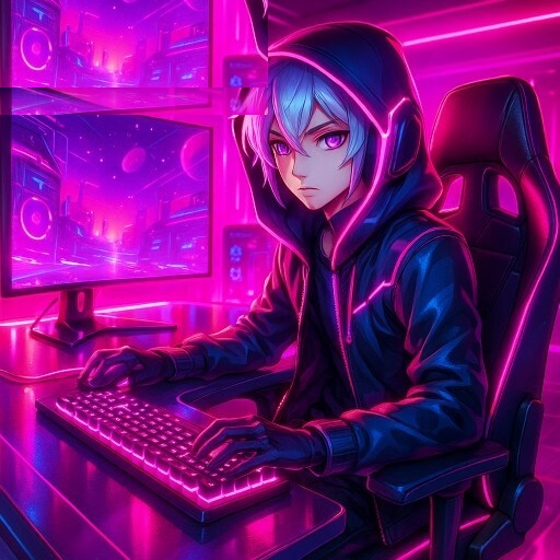 Imagem promocional da 356BET mostrando a plataforma e suas vantagens