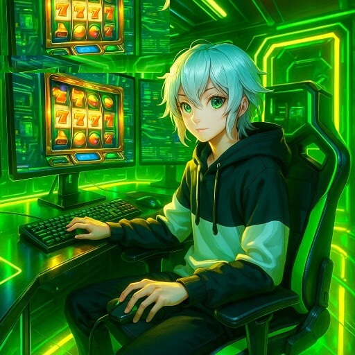 Imagem promocional da 356BET mostrando a plataforma e suas vantagens