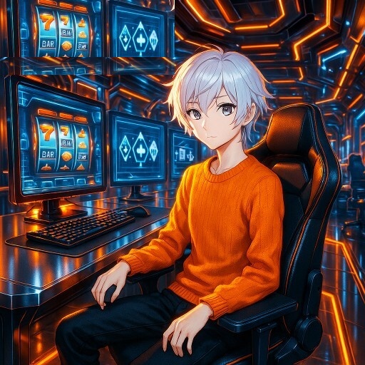Imagem promocional da 356BET mostrando a plataforma e suas vantagens