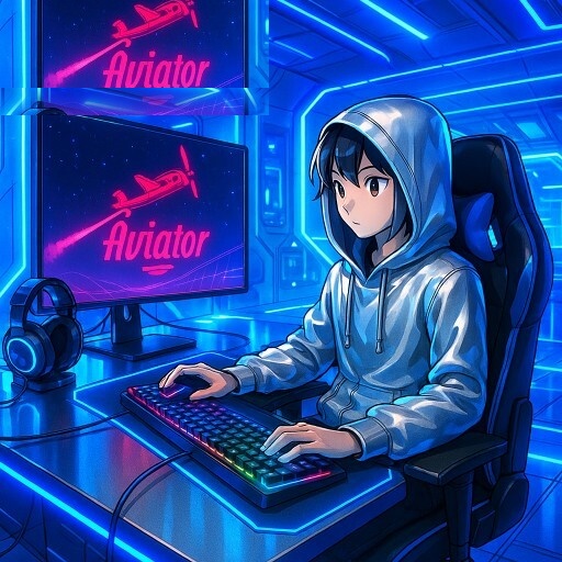 Imagem promocional da 356BET mostrando a plataforma e suas vantagens